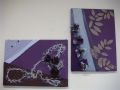 2012-10-txw_28