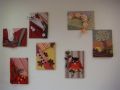 2012-10-txw_29