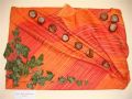 2012-10-txw_33