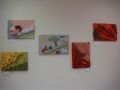 2012-10-txw_34
