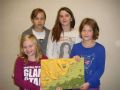 2012-10-txw_36