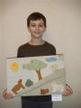 2012-10-txw_37
