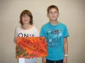 2012-10-txw_38
