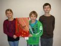 2012-10-txw_39