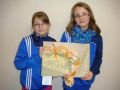 2012-10-txw_40