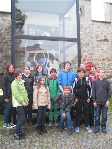 2012-10-eisernerV_1