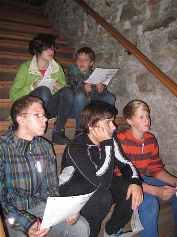 2012-10-eisernerV_2