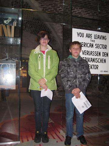 2012-10-eisernerV_4