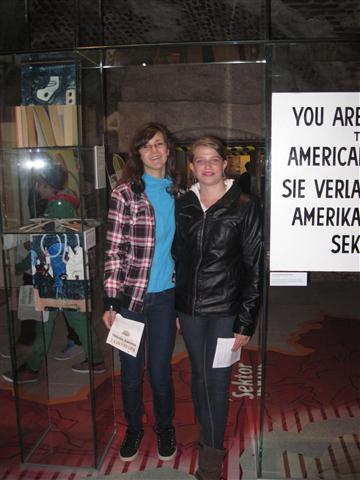 2012-10-eisernerV_5
