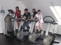 2012-10-Fitness_11