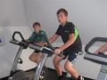 2012-10-Fitness_12