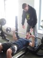 2012-10-Fitness_13