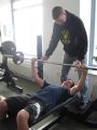2012-10-Fitness_14