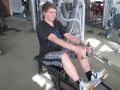 2012-10-Fitness_15
