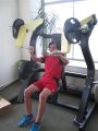 2012-10-Fitness_16