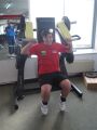 2012-10-Fitness_17