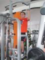 2012-10-Fitness_18