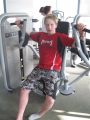 2012-10-Fitness_19