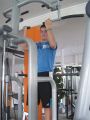 2012-10-Fitness_20