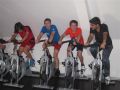 2012-10-Fitness_21