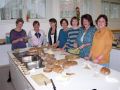 2012-10-jause_11