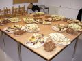 2012-10-jause_12