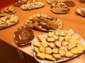 2012-10-jause_13