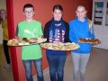2012-10-jause_14