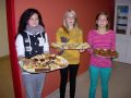 2012-10-jause_15