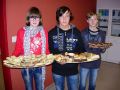 2012-10-jause_16