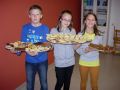 2012-10-jause_17