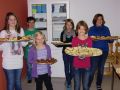 2012-10-jause_18