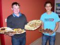 2012-10-jause_19