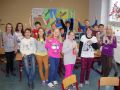 2012-10-jause_20