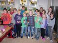 2012-10-jause_21