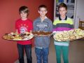 2012-10-jause_23