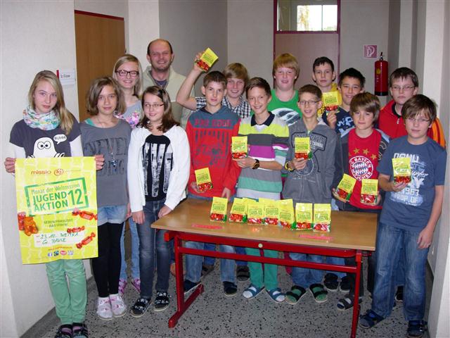 2012-10-jugendaktion