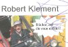 2012-10-klement-logo