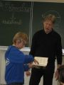 2012-10-Sklenitzka_1