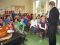 2012-10-Sklenitzka_2
