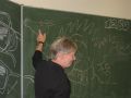2012-10-Sklenitzka_4