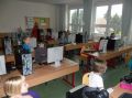2012-10-VSG_1