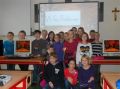 2012-10-VSG_5