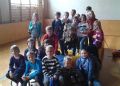 2012-10-VSG_6