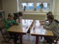 2012-11-GW_12