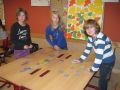 2012-11-GW_14