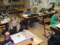 2012-11-GW_15