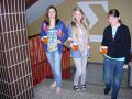 2012-11-Martini_4