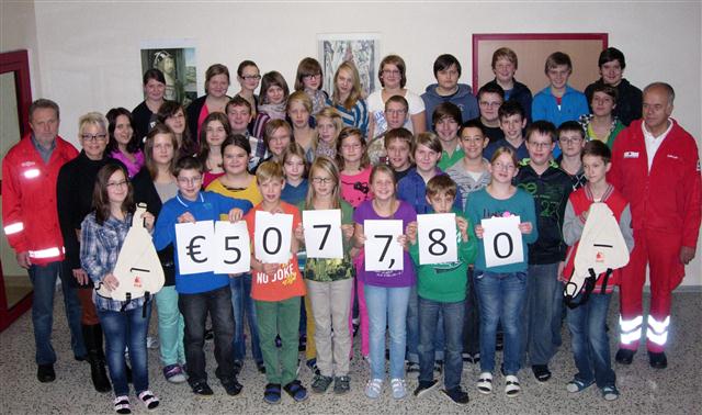 2012-11-RotesKreuz