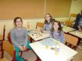 2012-11-Wschmuck_15